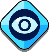 GEARS VISION