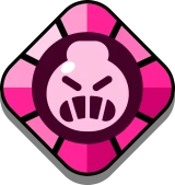 Gear 1 build