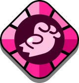Gear 1 build