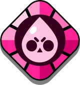 GEARS ENDURING TOXINS