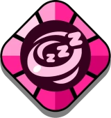 Gear 1 build