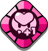 Gear 2 build