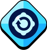 GEARS GADGET COOLDOWN