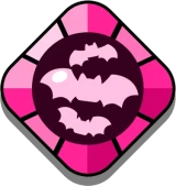 GEARS BAT STORM