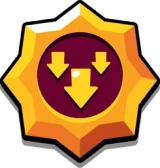 STAR POWERS SHELL SHOCK