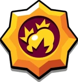STAR POWERS CHAIN REACTION