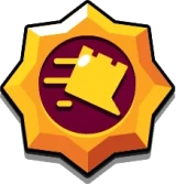 STAR POWERS FOOT PATROL
