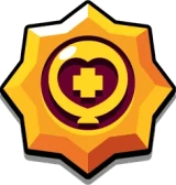 STAR POWERS HEALTH BONANZA