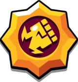 STAR POWERS BLOCKBUSTER