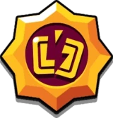 STAR POWERS RECORD SMASH