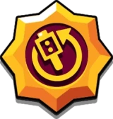 STAR POWERS PROTOCOL: ASSIST