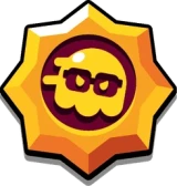 STAR POWERS SPOOKY SPEEDSTER
