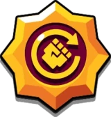 STAR POWERS PRIMER