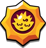 STAR POWERS COLONY SCOUTS