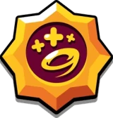 Starpower build