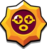 STAR POWERS BIOTIC ECOSYSTEM