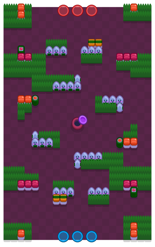 Map 15000009