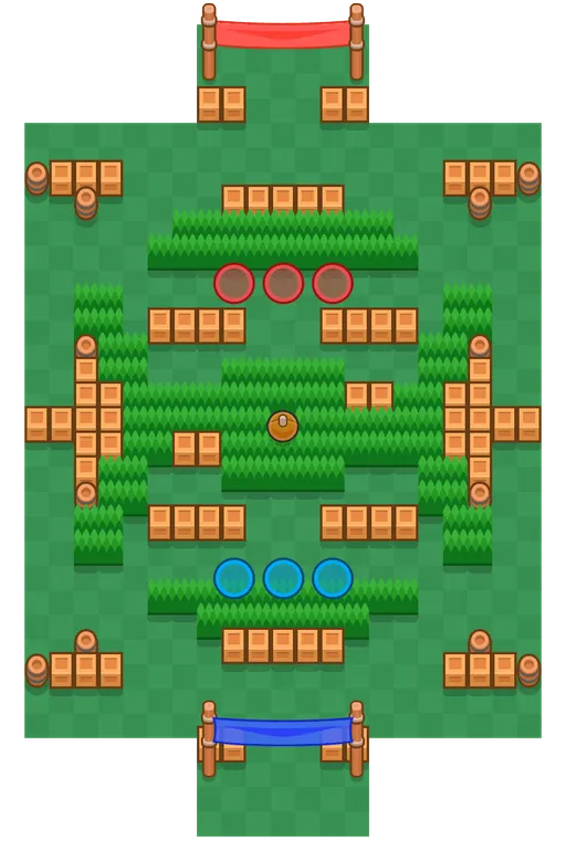 Map 15000050