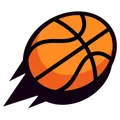 [object Object] Logo