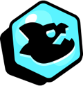 Mode BRAWL_ARENA