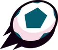 Mode BRAWL_BALL
