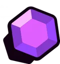 Mode GEM_GRAB