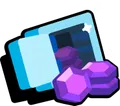 Mode HEIST