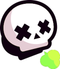 Mode SOLO_SHOWDOWN